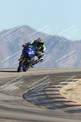 media/Nov-29-2025-TrackXperience (Sat) [[2953a387f4]]/3-Level 1/Session 6 (Turn 12)/